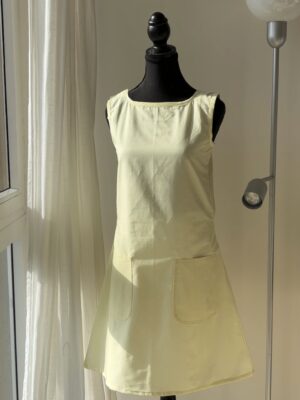 Riley Dress