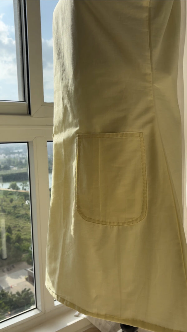 Riley Dress - Image 2