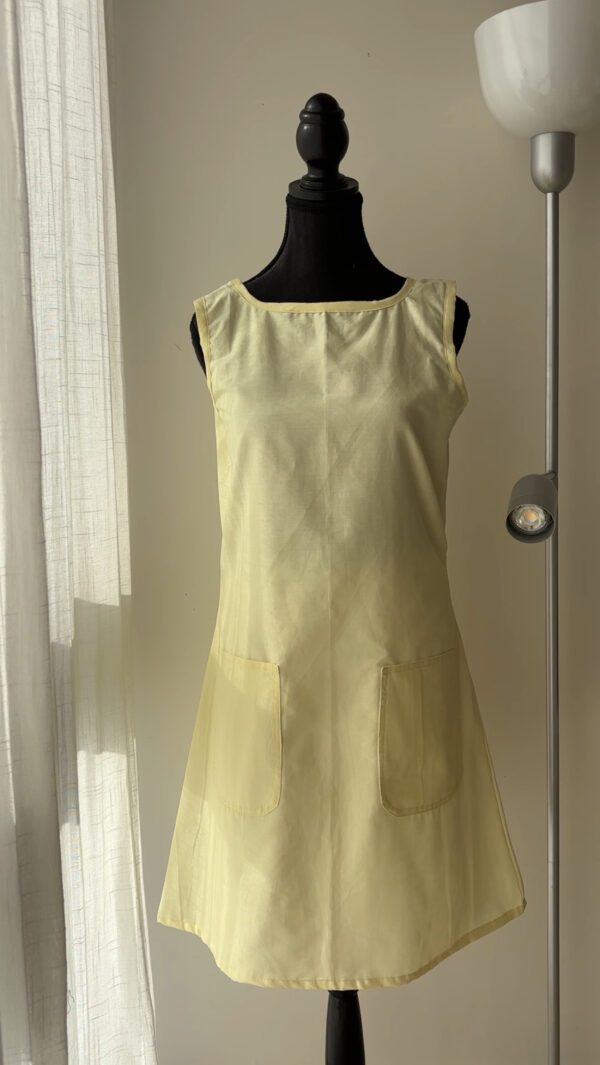 Riley Dress - Image 4