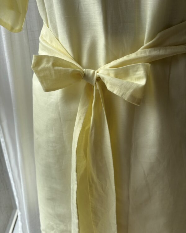 Amelia Dress - Image 4