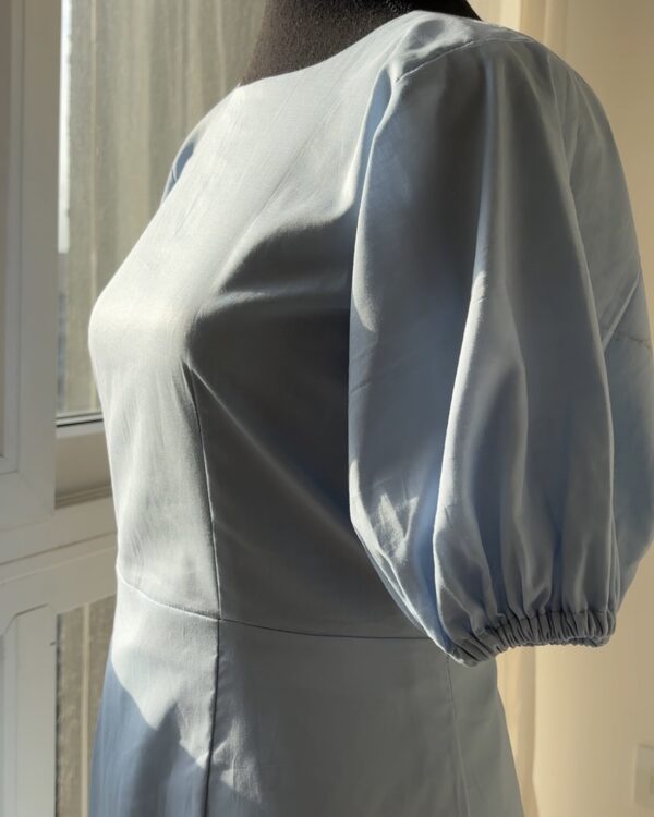 Skye Dress - Image 2