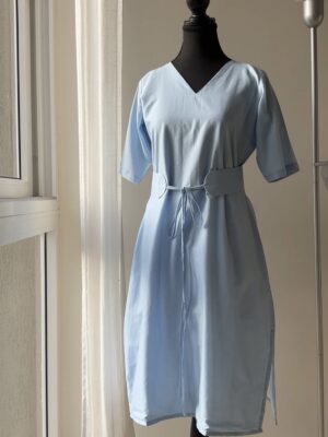 Ciel Dress