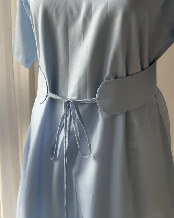 Ciel Dress - Image 2