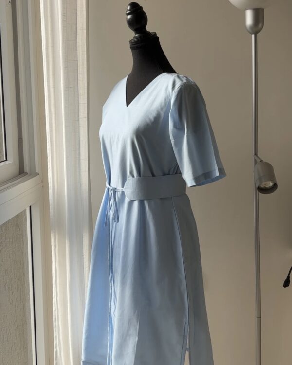 Ciel Dress - Image 3