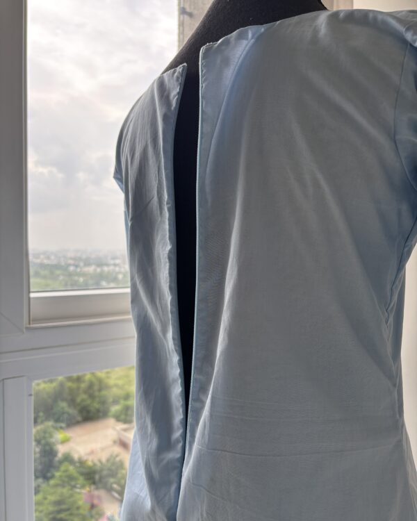 Esme Dress - Image 5