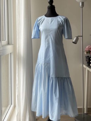 Esme Dress