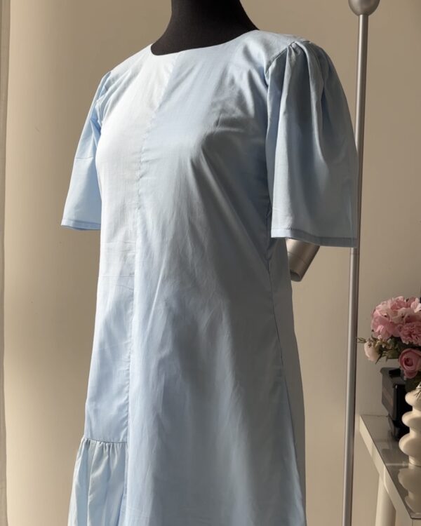 Esme Dress - Image 4
