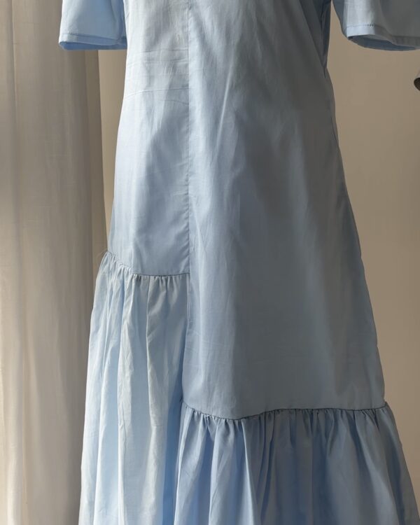 Esme Dress - Image 3