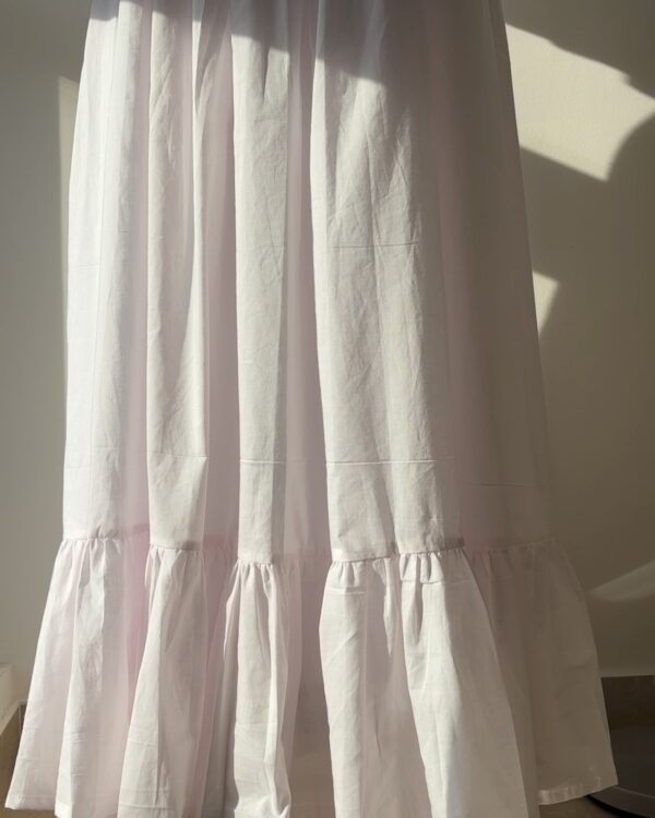 Eliza Dress - Image 5
