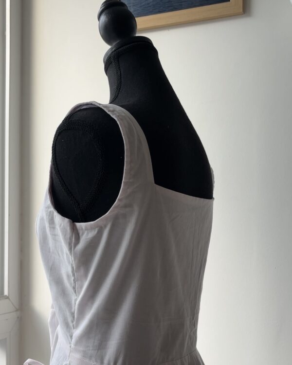 Aurie Dress - Image 6