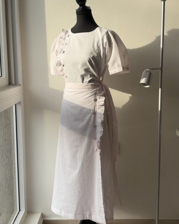 Leia Set - Image 2