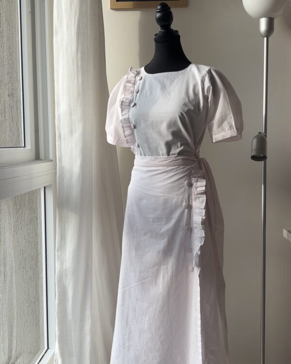 Leia Set - Image 3