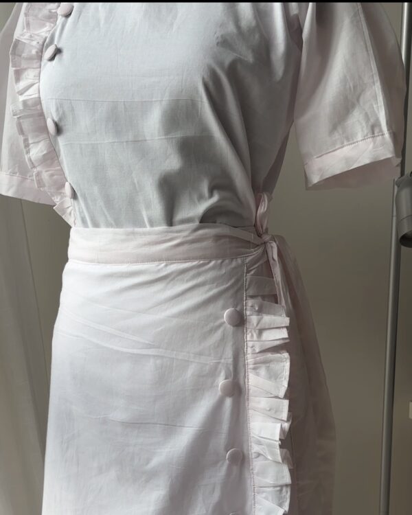 Leia Set - Image 5