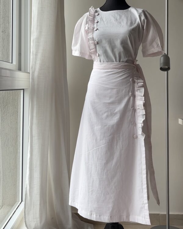 Leia Set - Image 8