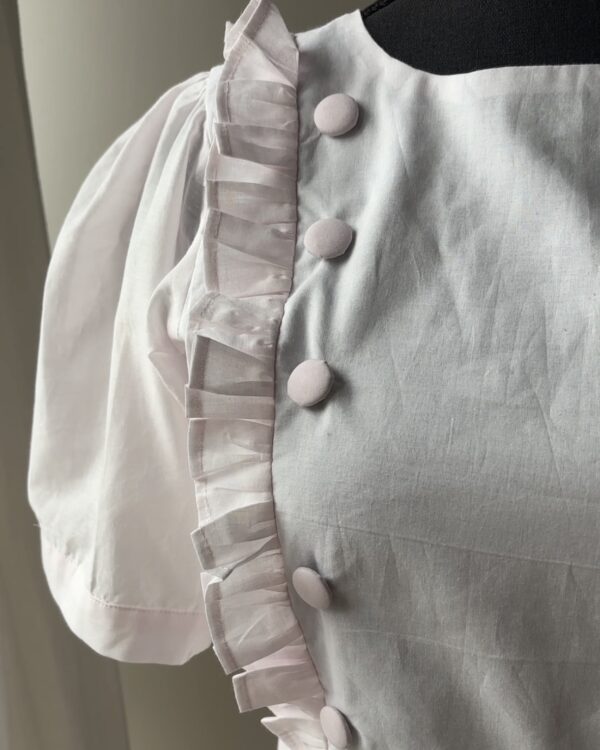 Leia Set - Image 7