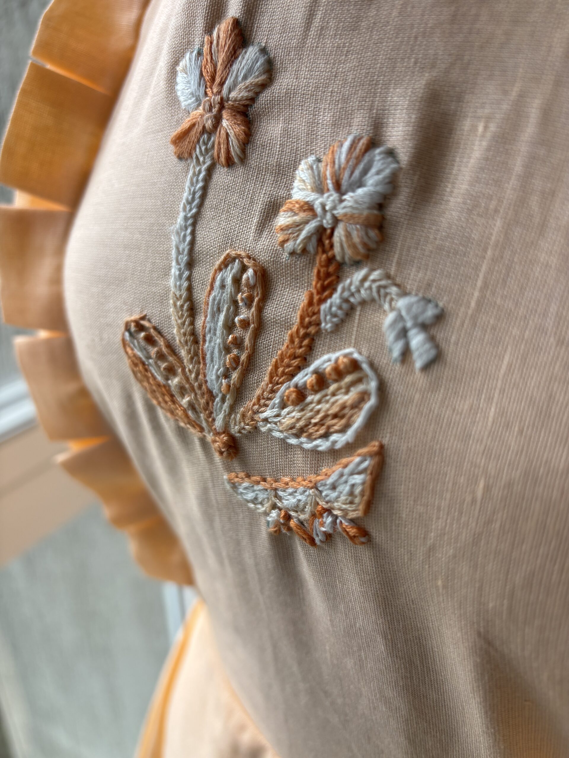 Juniper Dress - Image 2