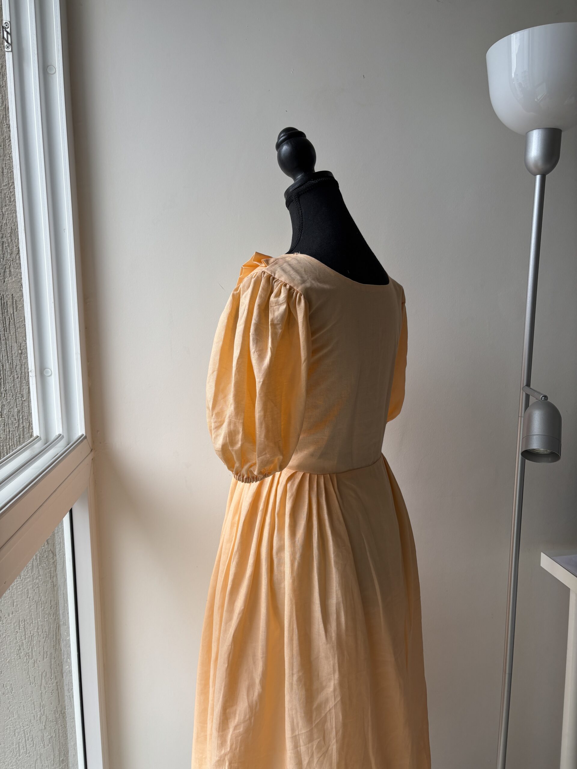 Juniper Dress - Image 4