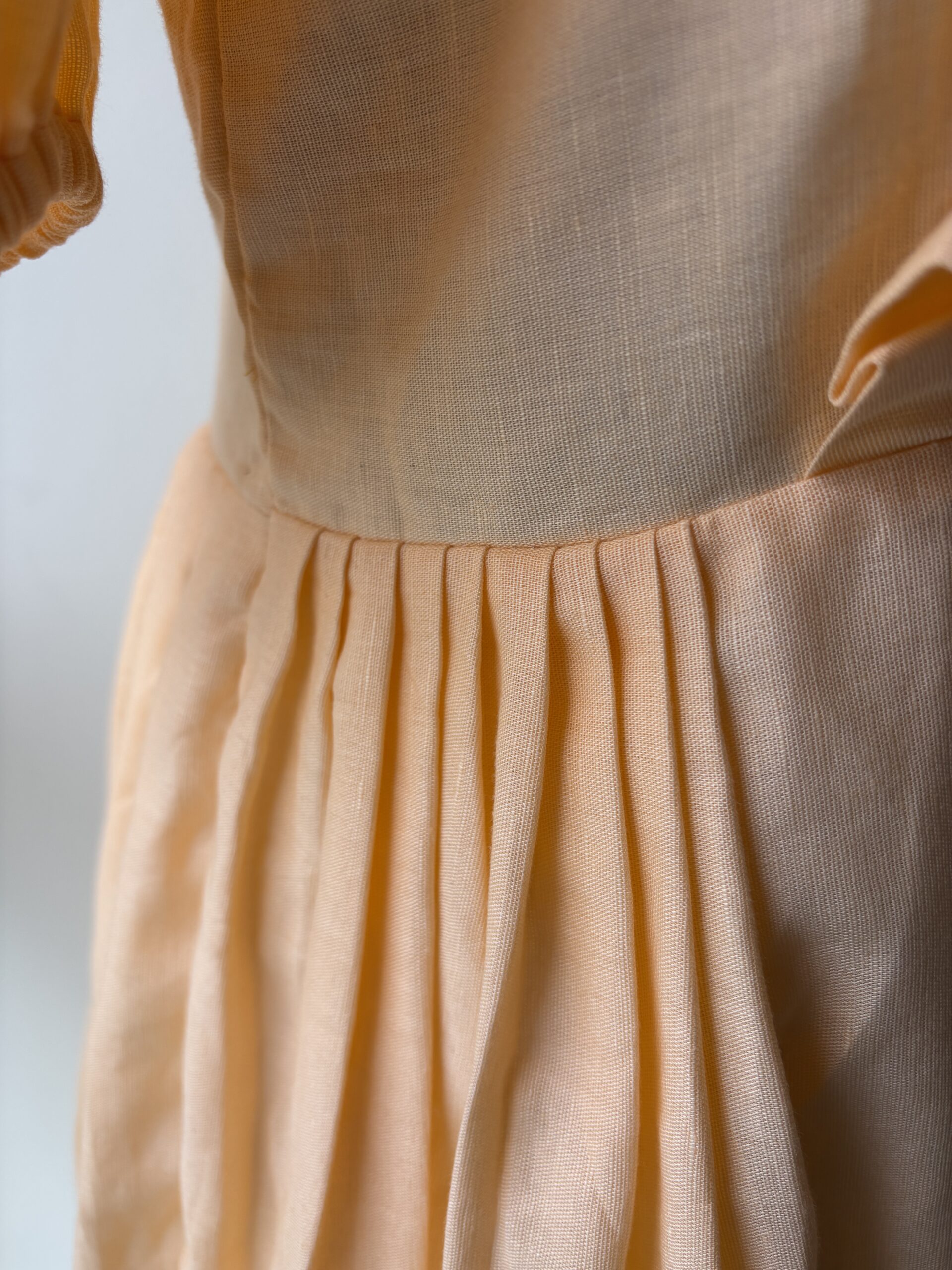 Juniper Dress - Image 3